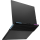 Lenovo Legion Y740-17 i7/32GB/1TB/Win10Pro RTX2080 144Hz - 529959 - zdjęcie 4